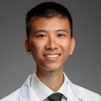 Jason Li
